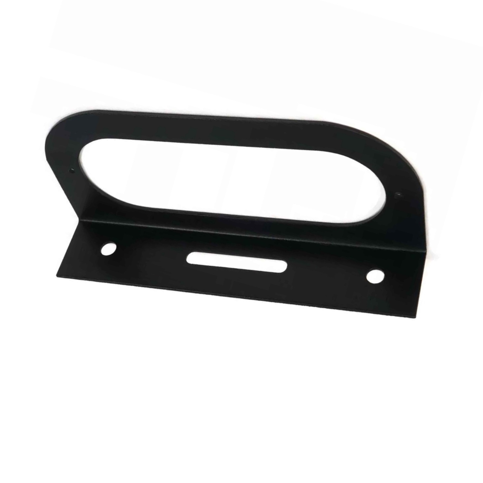 6pk Mounting Brackets for 6