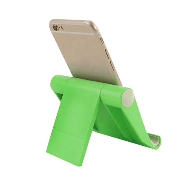 2022 dropshipping Desktop Multi-function portable Lazy flexible foldable Mobile Phone Holder stand for phone ipad accessories