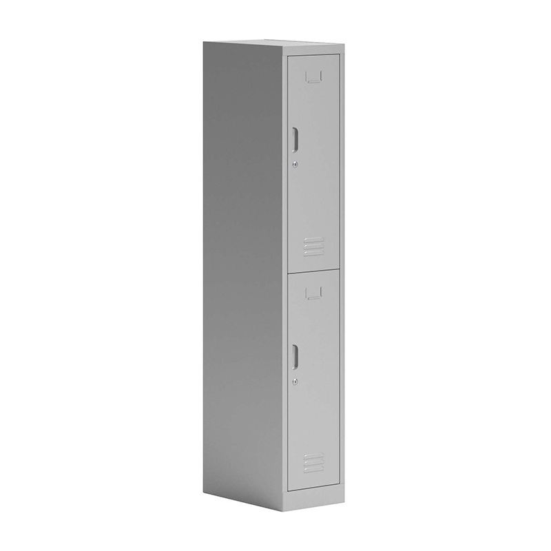 Office File Cabinet Metal Storage Cabinet Steel Cupboard Office Filing Steel Cabinet With Drawer And Door Metal Cupboard