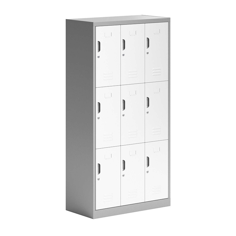 Office File Cabinet Metal Storage Cabinet Steel Cupboard Office Filing Steel Cabinet With Drawer And Door Metal Cupboard