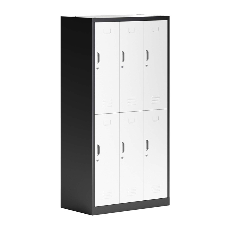 Office File Cabinet Metal Storage Cabinet Steel Cupboard Office Filing Steel Cabinet With Drawer And Door Metal Cupboard