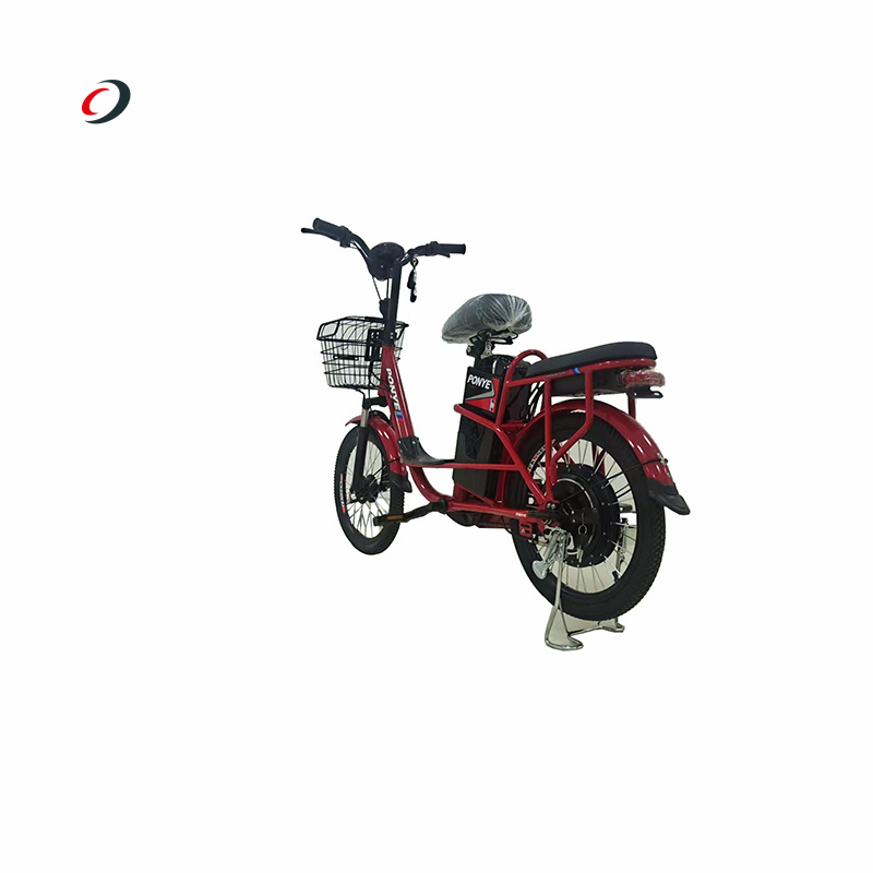 easy rider electric bike electric bike with 2 battery/european warehouse electric bike/ 60 mph electric bike