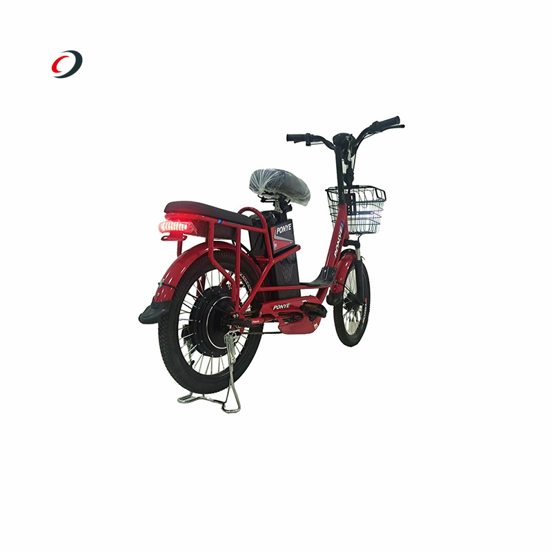 easy rider electric bike electric bike with 2 battery/european warehouse electric bike/ 60 mph electric bike