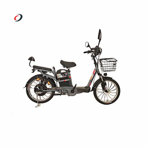 QB brand new 2020 electric bicycle e bike battery  import electric bikes from china electric bike 60km h speed