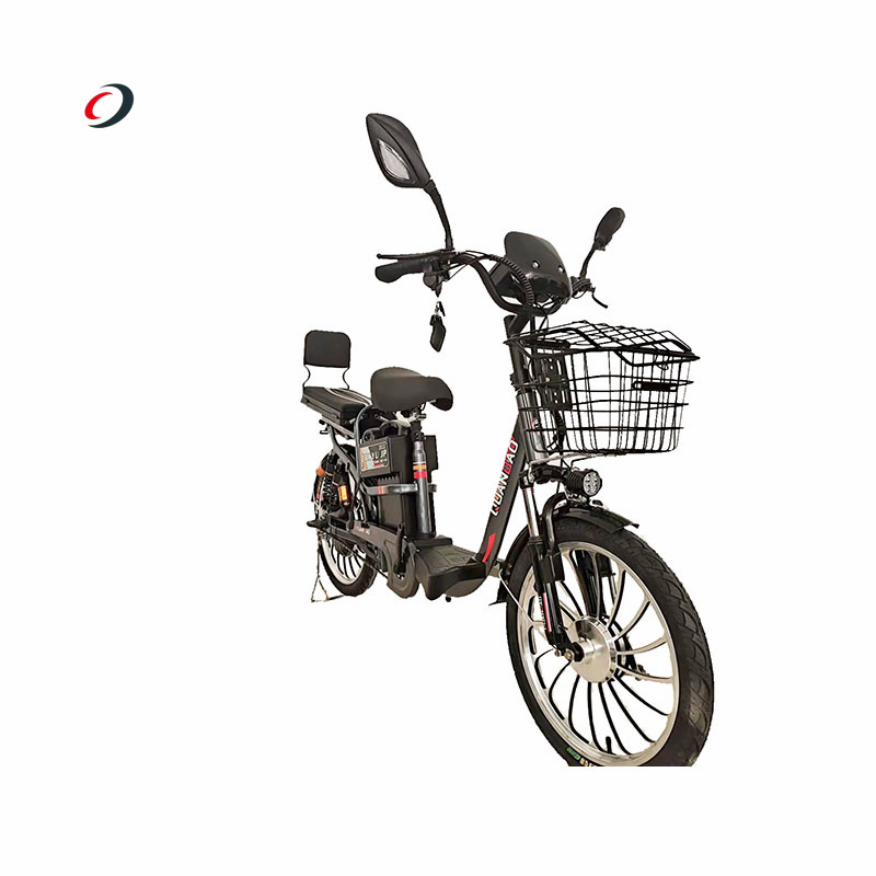 QB brand new 2020 electric bicycle e bike battery  import electric bikes from china electric bike 60km h speed