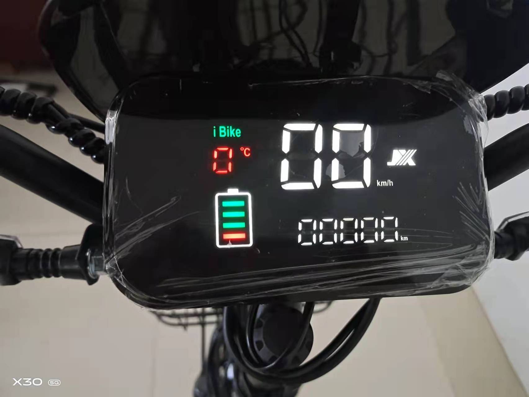 QB brand new 2020 electric bicycle e bike battery  import electric bikes from china electric bike 60km h speed