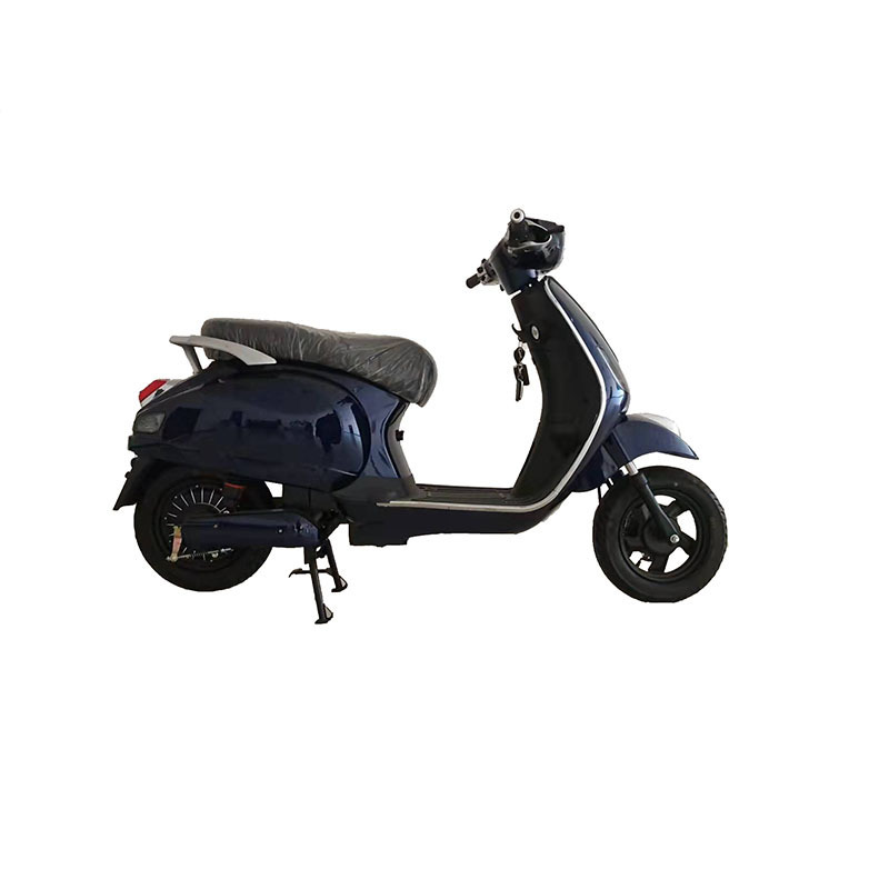 450W 2 wheel electric scooter/electric motorcycle/electric bike for sale bicicleta eletrica moped