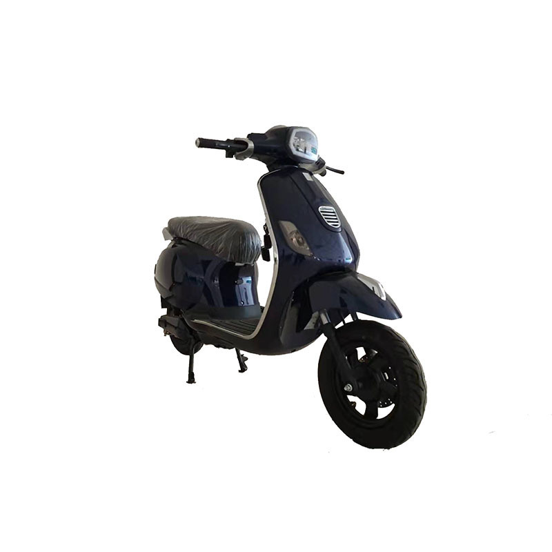 450W 2 wheel electric scooter/electric motorcycle/electric bike for sale bicicleta eletrica moped