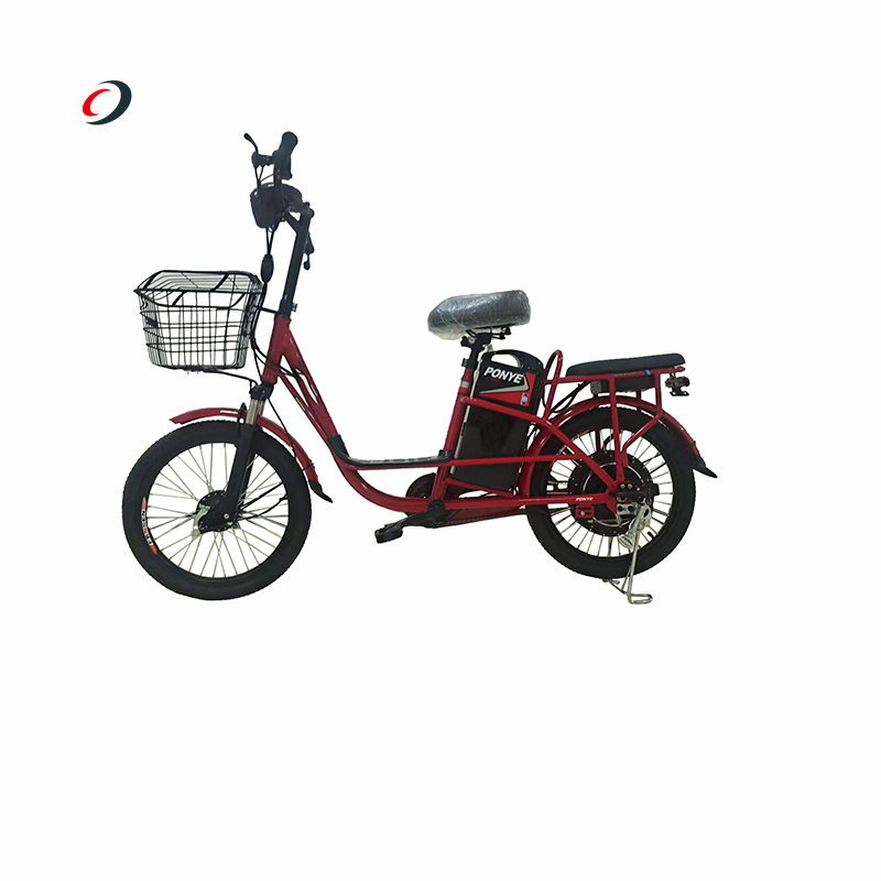 easy rider electric bike electric bike with 2 battery/european warehouse electric bike/ 60 mph electric bike