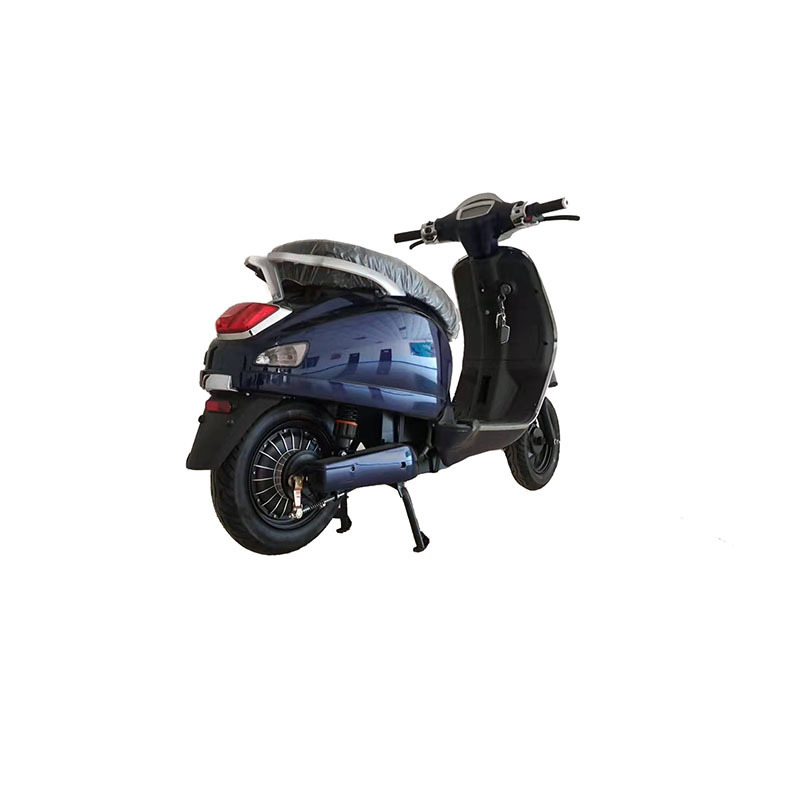 Engtian cheaper High Speed Electric Scooter 60V 20AH CKD Electric Motorcycle With pedals Disc Brake Electric Bicycle for Sale