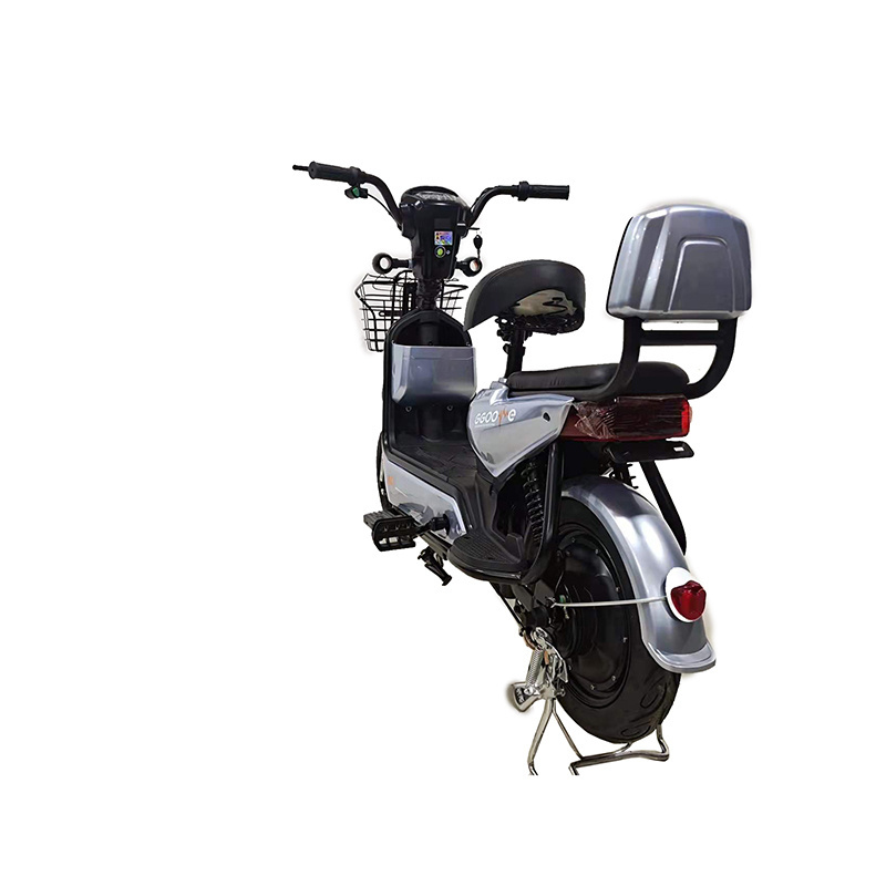 e bike cheap pedal assisted moped used electric bicycle for sale fat tire 48v kit with battery controller 350w