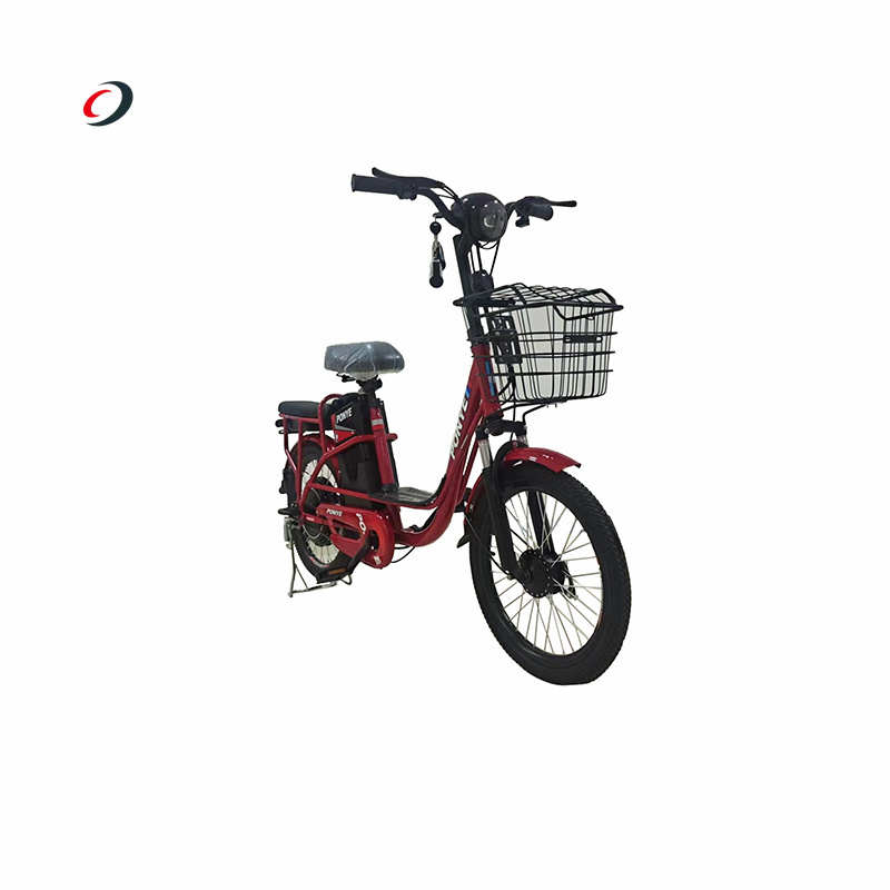 easy rider electric bike electric bike with 2 battery/european warehouse electric bike/ 60 mph electric bike