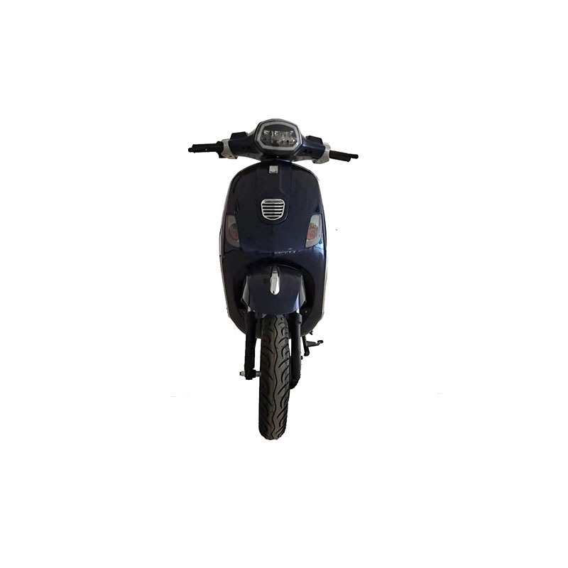 450W 2 wheel electric scooter/electric motorcycle/electric bike for sale bicicleta eletrica moped