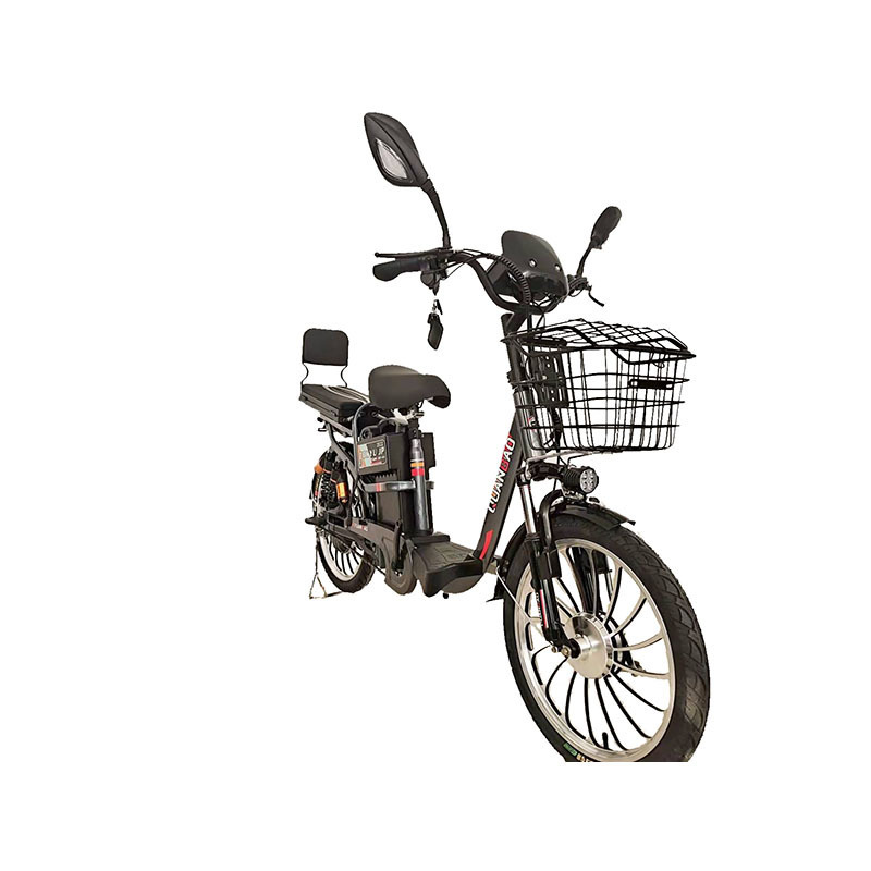 2022 most popular chinese electric city bike electric assist bike city ebike electric cycle 50 mph electric bike