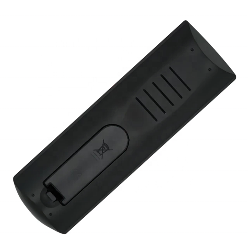 Set Top Box Remote Control for Skyworth TV Box T1 T2 A1 A1C H2902 Q0101 E2001 A5 H2903 A818 with 35 Buttons