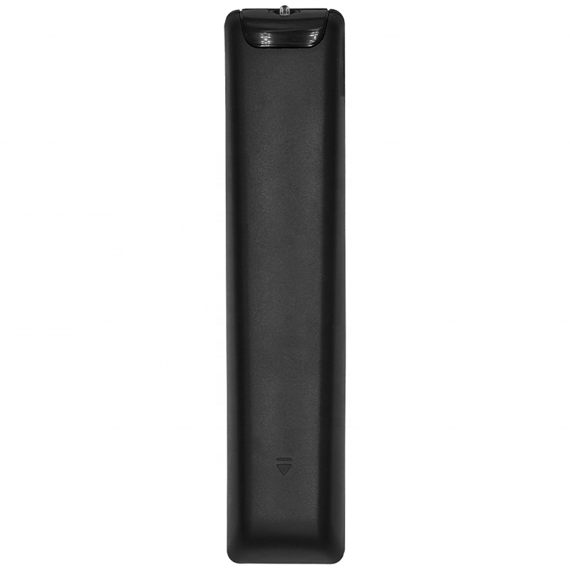 Qunda BN59-01259D Smart TV Remote Control for Samsung UN43KU6300 UA49 UA50 UA55KU6880JXXZ UA65 UA78KU6300 KU6310 UN55MU6290F