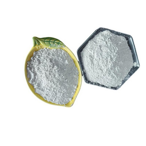 Kaolin Metakaolin/Calcined Kaolin/Washed Kaolin