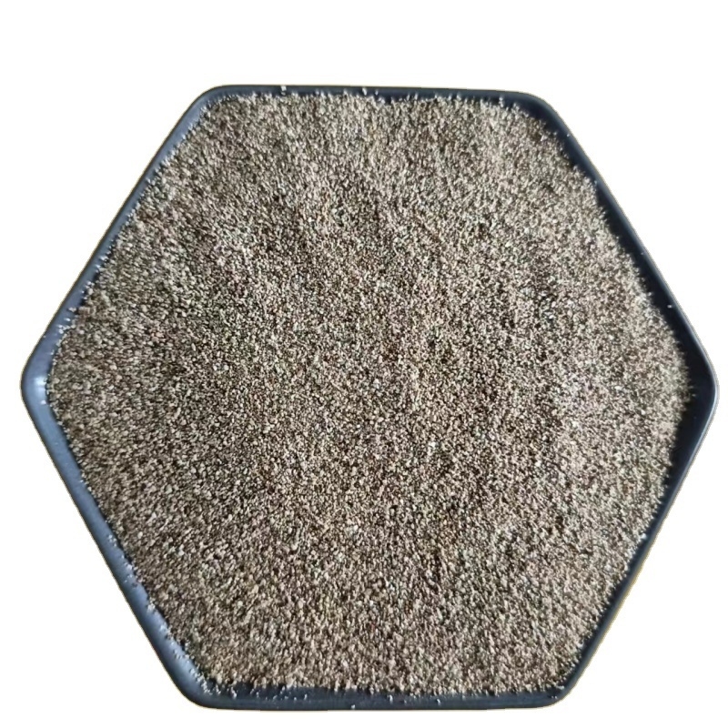 Soil Conditioner gold Expanded Vermiculite