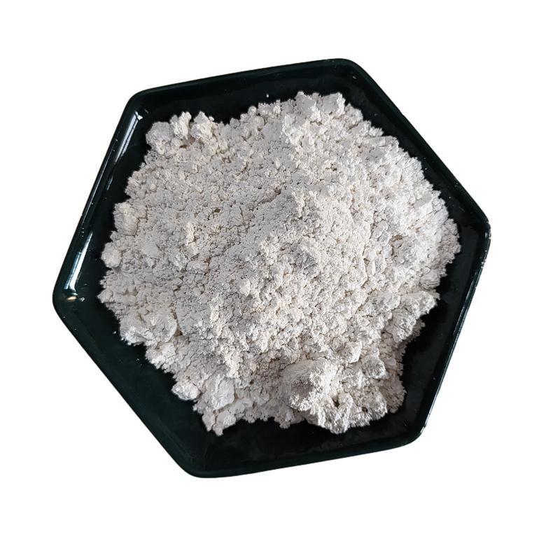 Hot Sell Bentonite Clay for Casting Suppliers with Best Quality from China