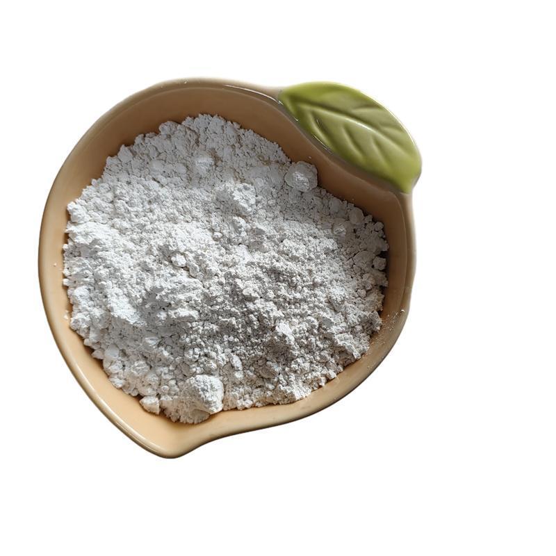 Activated Bentonite Clay for Casting Suppliers with Best Quality