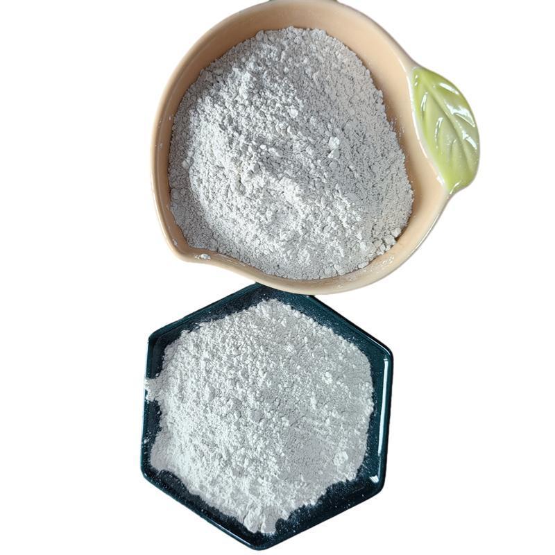 Activated Bentonite Clay for Casting Suppliers with Best Quality