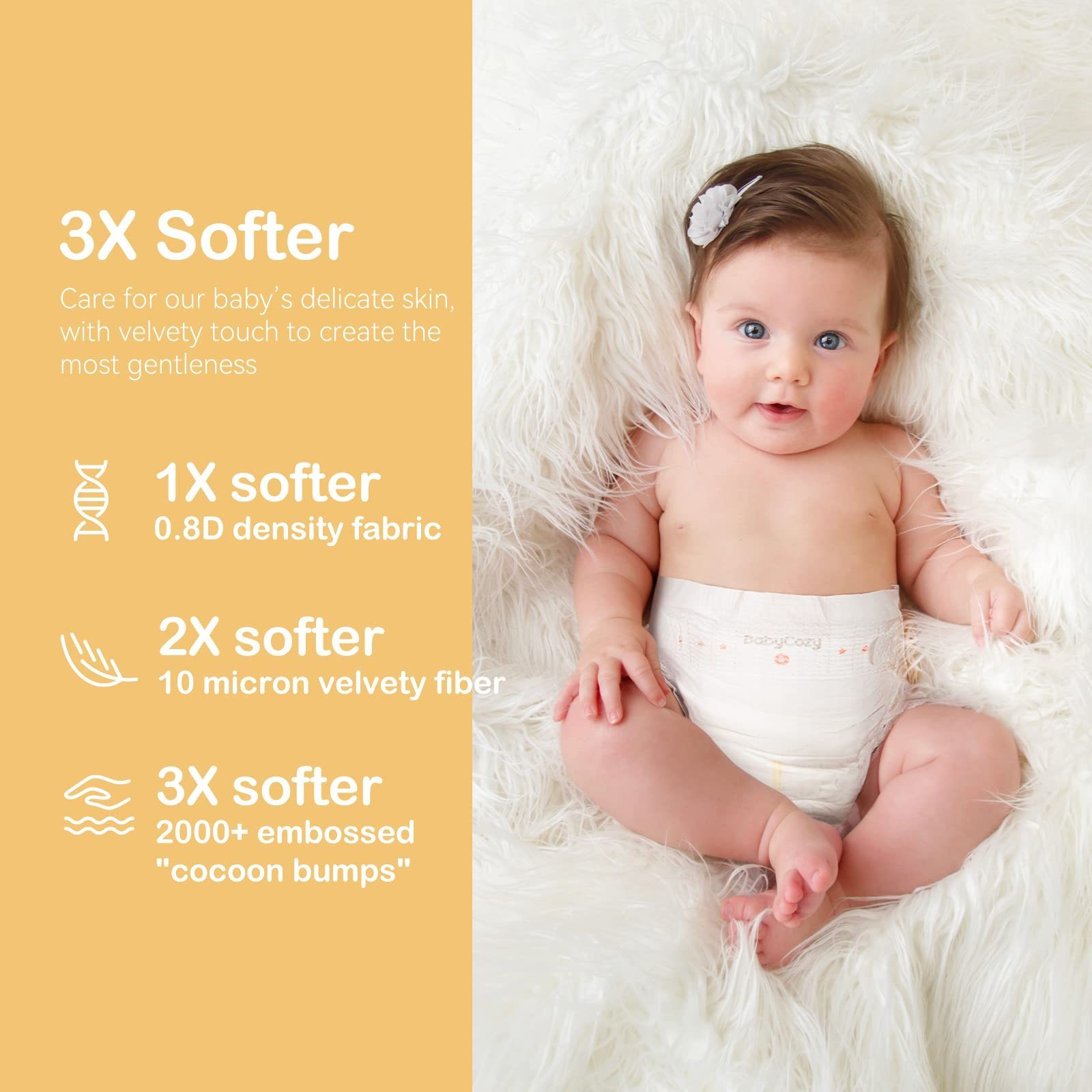 Free Sample Top Quality Low Price Oem Baby Diapers Wholesale Cheap Disposable Cool Baby Diapers