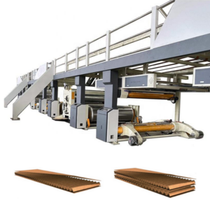 carton box making machine packaging line carton box manufacturing machine carton box making full machine