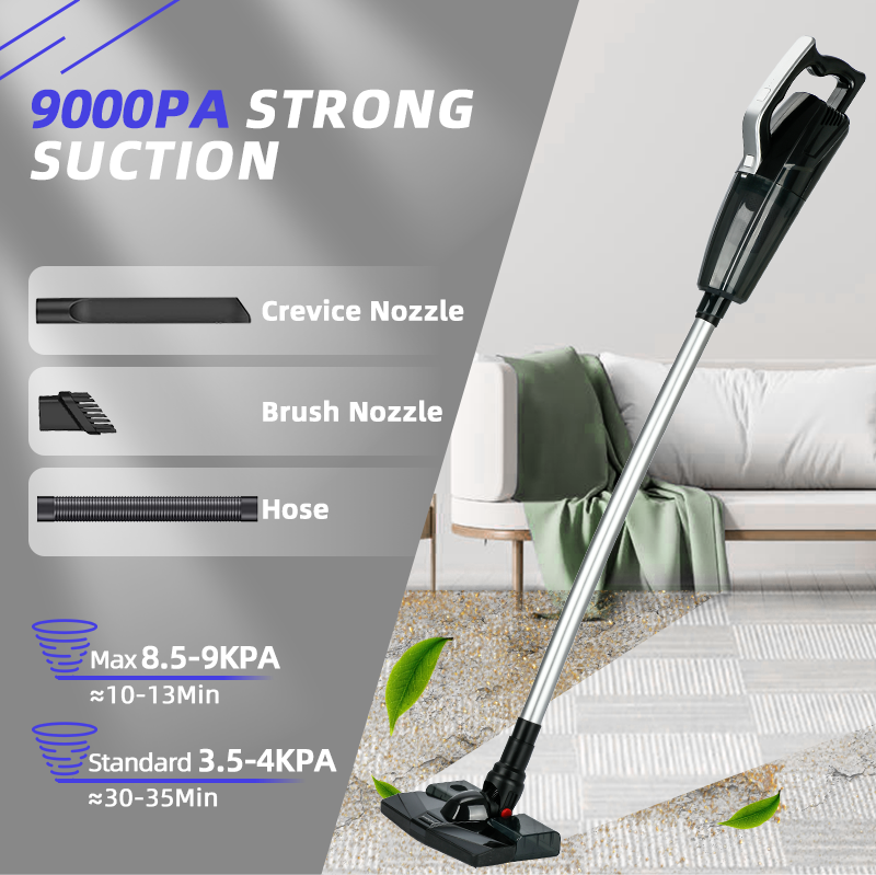 Floor care cordless mini wet and dry stick vacuum cleaner small portable handheld upright vacuum cleaner vaccum cleaner