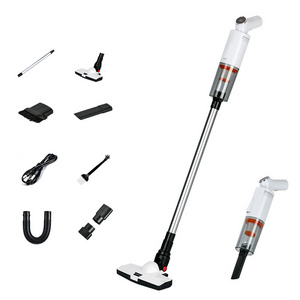 Floor care cordless mini wet and dry stick vacuum cleaner small portable handheld upright vacuum cleaner vaccum cleaner