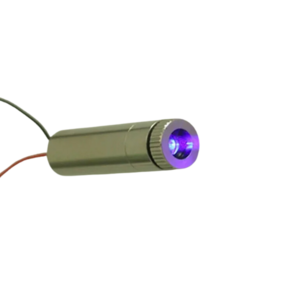 D12mm 405nm 450nm 520nm 635nm 650nm 830nm 850nm Dot / Line / Cross Blue Green Red Infrared Laser Module