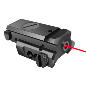 Qan Mao High Quality Aluminum Alloy Hunting Laser Tactical Laser Red Green Laser Fit For Hunting