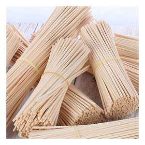 Rattan sticks air freshener custom size reed diffuser rattan sticks rattan reed diffuser perfume with stick for home