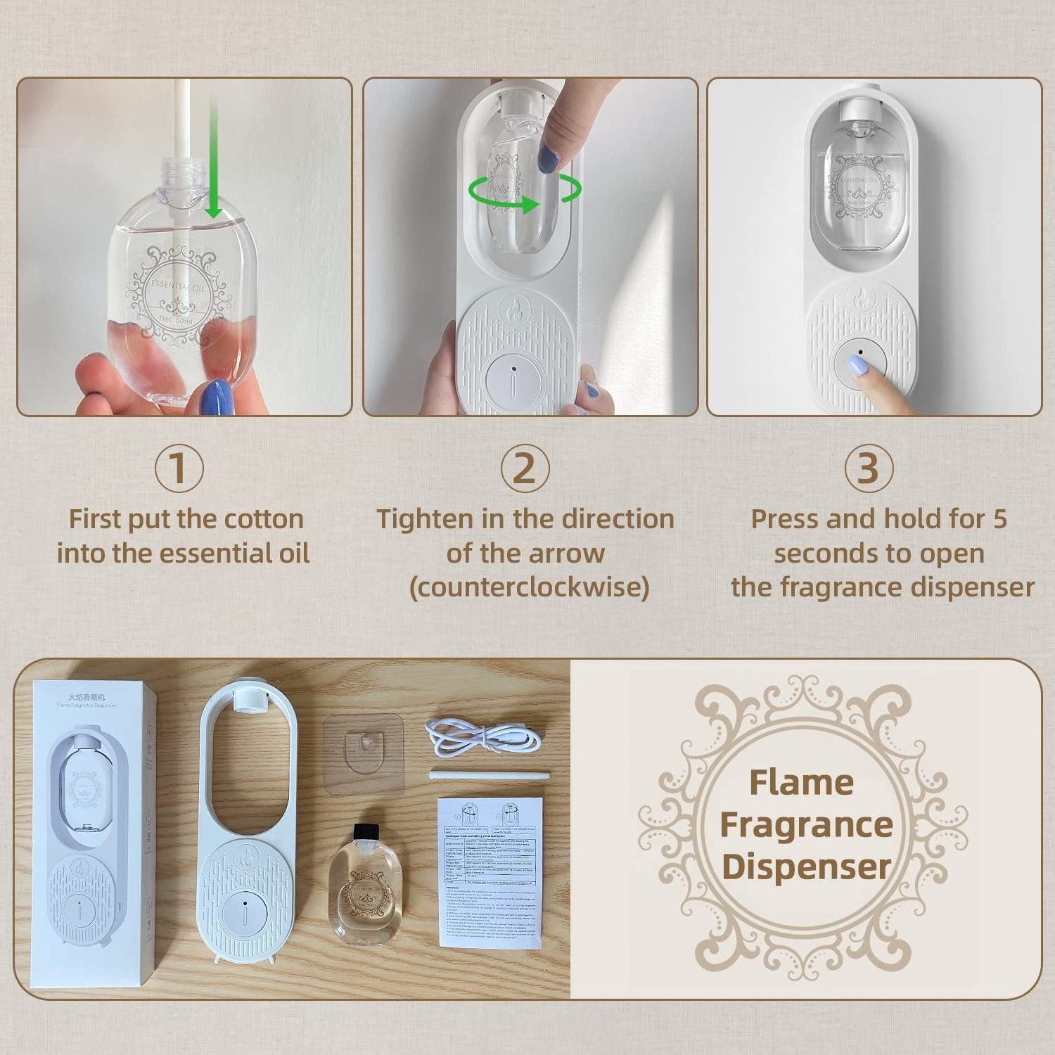 Air freshener dispenser automatic spray automatic air freshener dispenser fragrance air freshener dispenser automatic spray