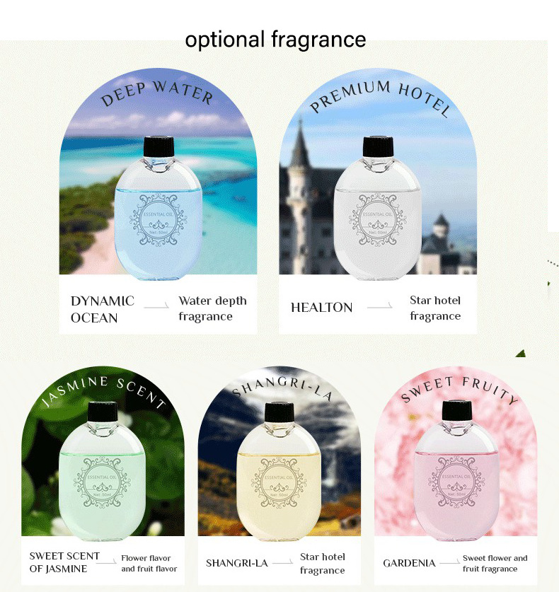 Air freshener dispenser automatic spray automatic air freshener dispenser fragrance air freshener dispenser automatic spray