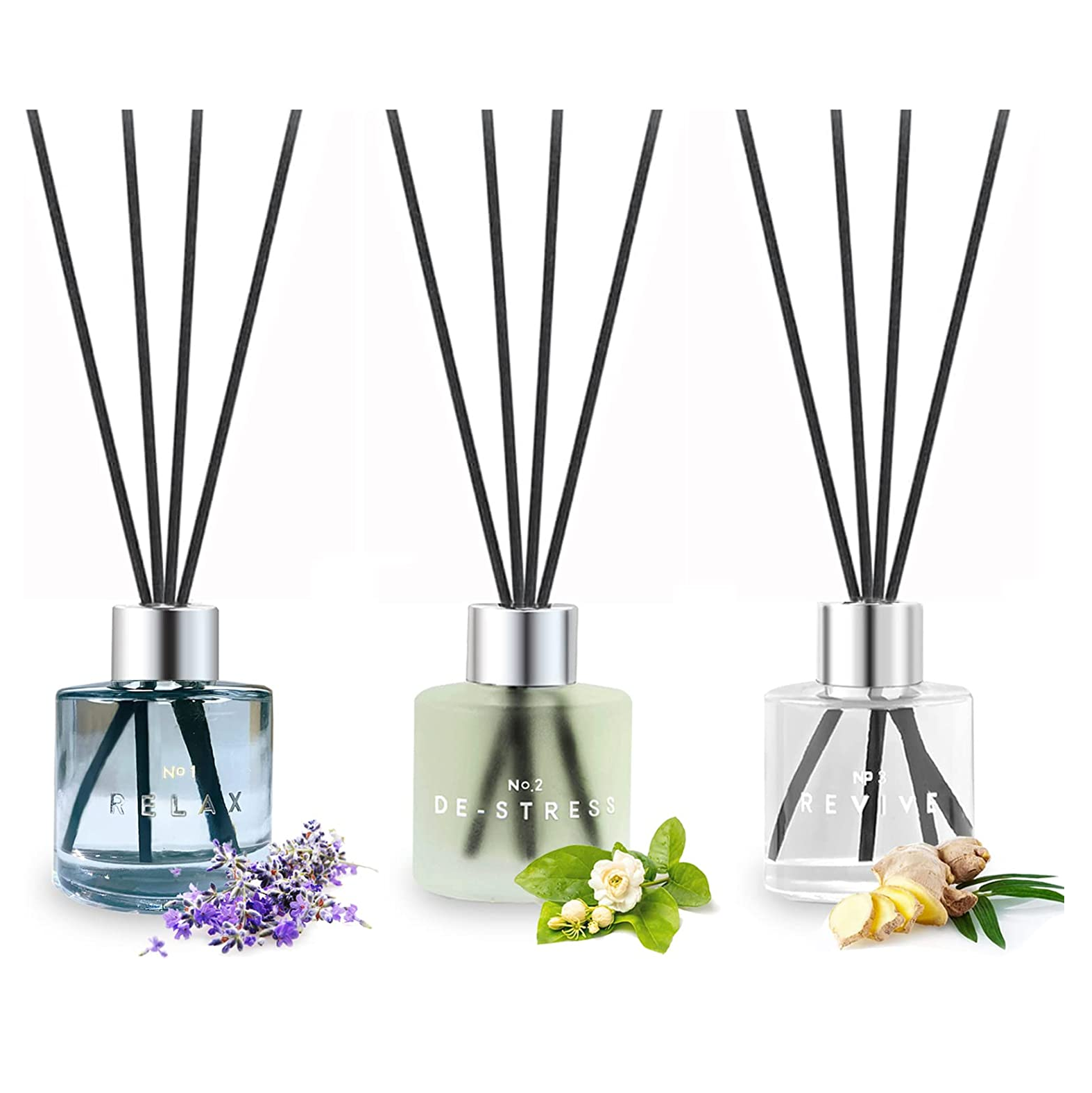 diffuseur de parfum pour maison diffuseur de parfum de maison diffuseur de parfum maison luxury home diffuser perfume