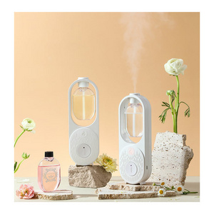 Air freshener dispenser automatic spray automatic air freshener dispenser fragrance air freshener dispenser automatic spray