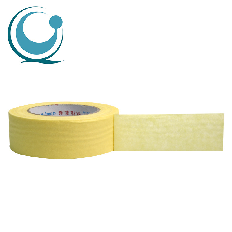 48mm cinta masking tape for decorating