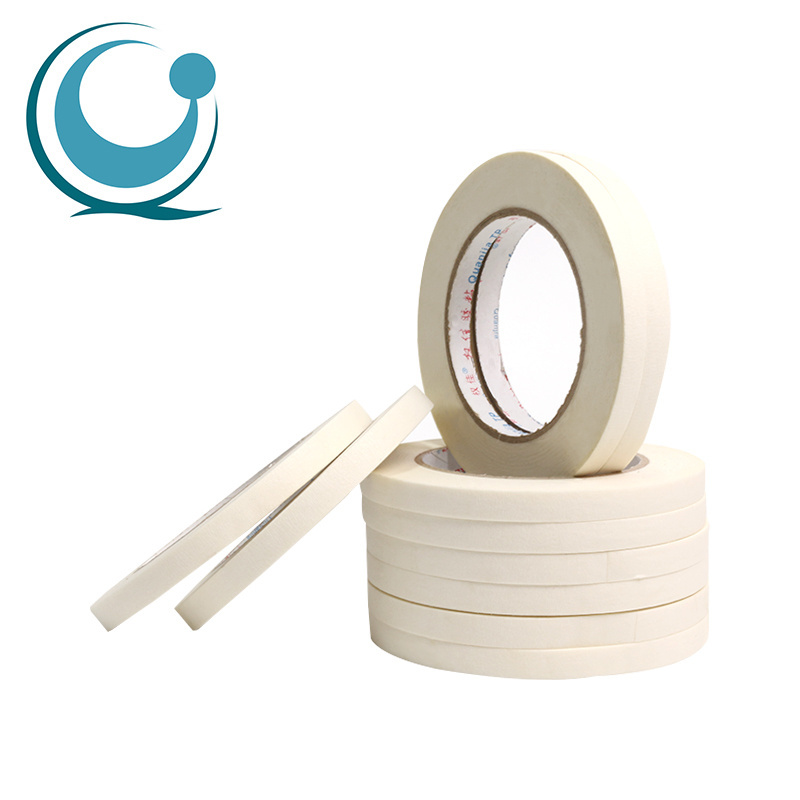 48mm cinta masking tape for decorating