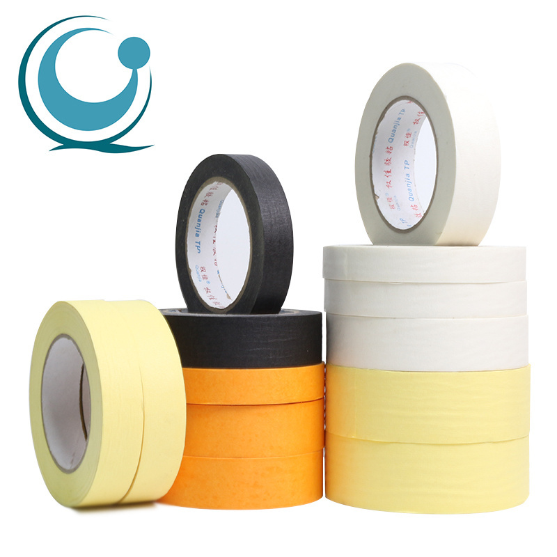 48mm cinta masking tape for decorating