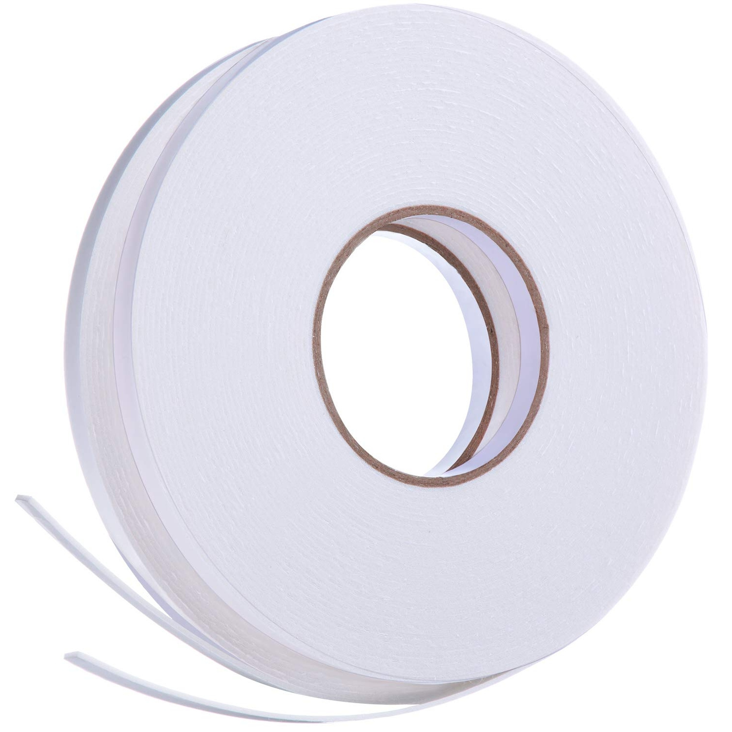 high density adhesive epdm weather strip  foam sealing tape