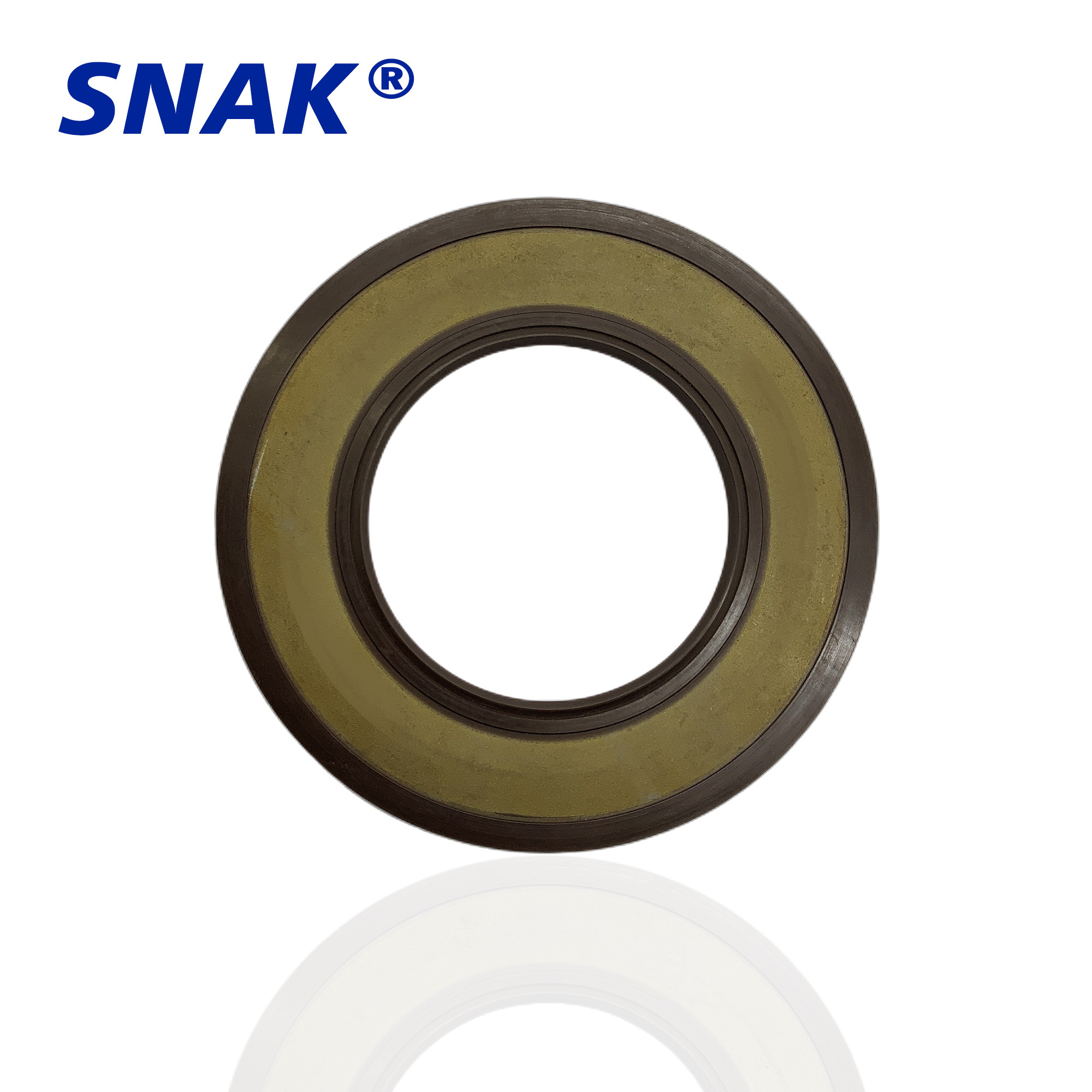 SNAK Factory Ready To Ship TBV DDHSL 63528310 63528310 63528310 63528310 TCV Oil Seal High Pressure TCV Oil Seal