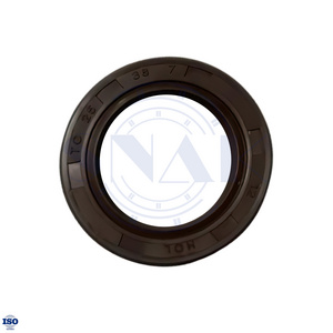 SNAK For yamaha 350 hp Outboard Motor Outboard Motor Spare Part For YAMAHA Oil Seal 25*38*7 Used 20 hp Outboard Motor Oil Seal