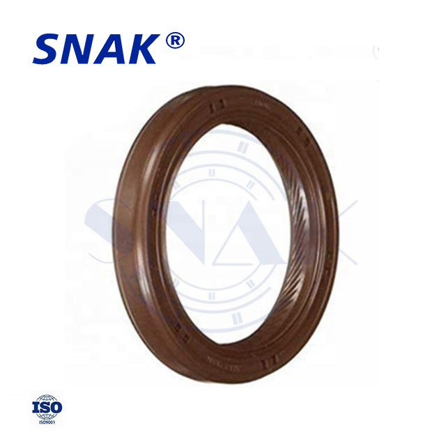 SNAK 94026324 SIZE 82*105*13 PAYEN NJ265 FOR ISUZU C190 4 cyl Diesel 1951 cc Crank Shaft Rear OIL SEAL