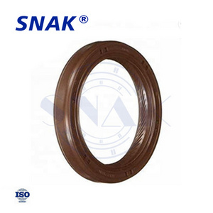 SNAK 94026324 SIZE 82*105*13 PAYEN NJ265 FOR ISUZU C190 4 cyl Diesel 1951 cc Crank Shaft Rear OIL SEAL