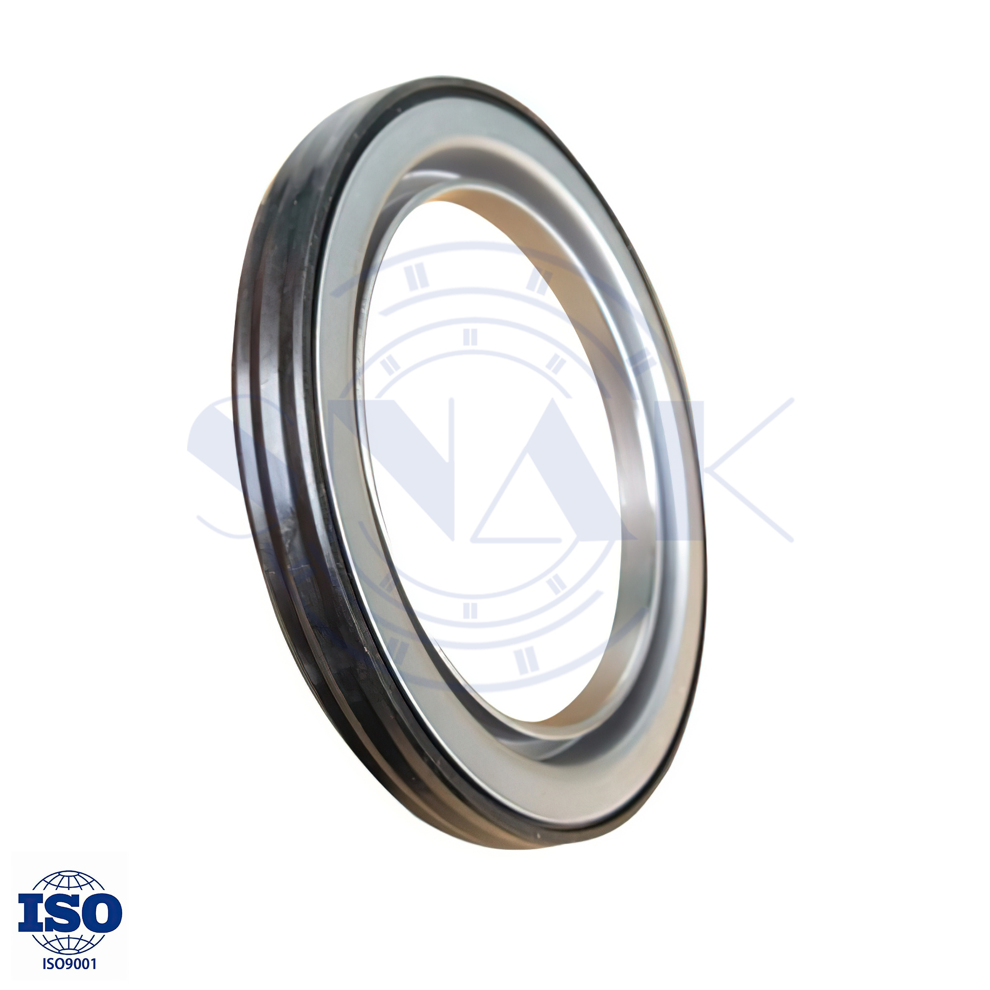 SNAK Factory 108*153*17 681734 125*160*16 137*200*20 456112A Use For FUWA Bridge 20T Truck Shaft Axle Rotary Oil Seal