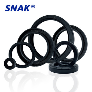 SNAK Factory MH034066 60*85*12 Rotary Shaft Seal TC MITSUBISHI FUSO Truck Front Axle Wheel Hub OIL SEAL Manufacture