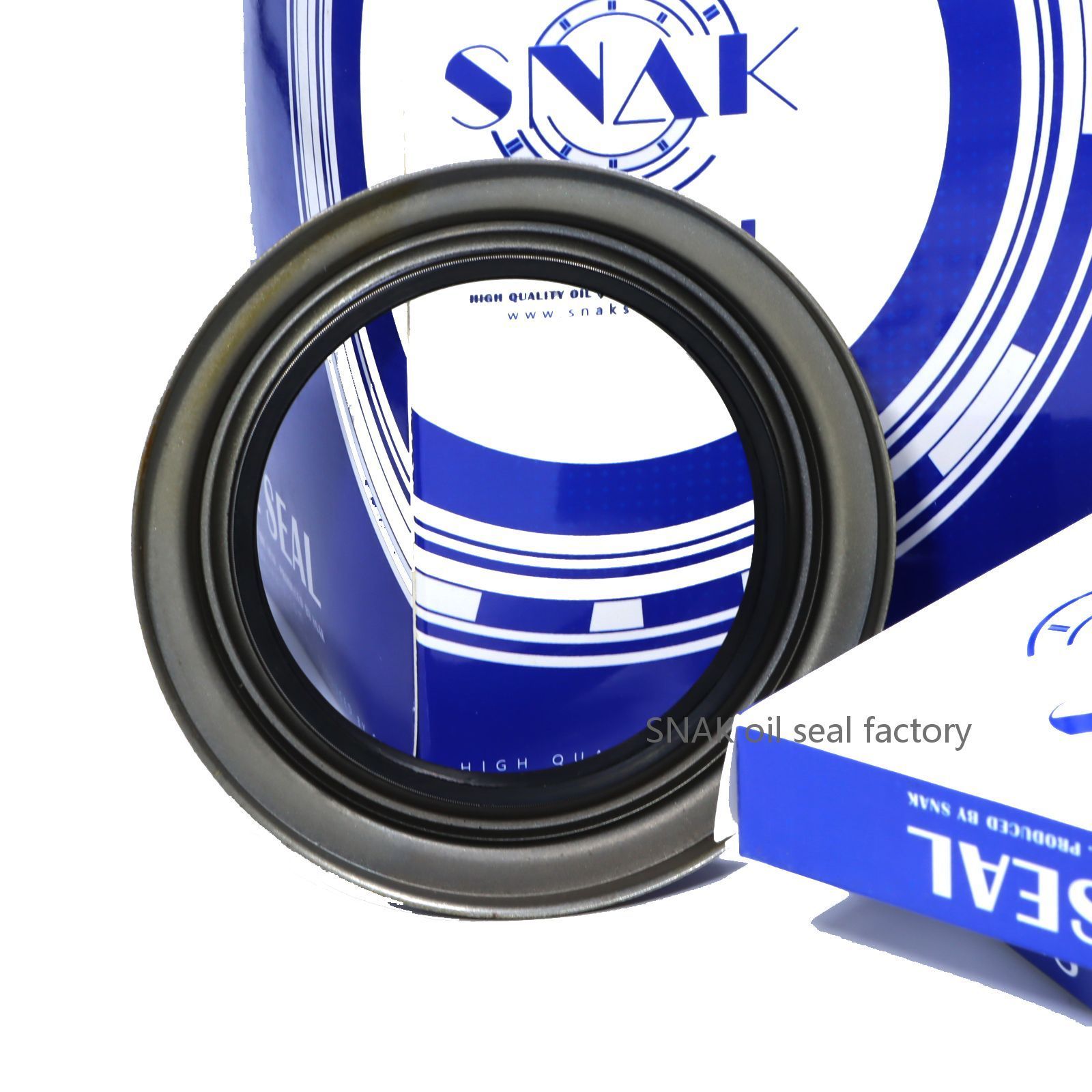 SNAK Factory Genuine Toyota Ford Chevrolet Express Pinion Seal Wheel Bearing Oil Seal Super Duty Transmission Case Shaft Seal