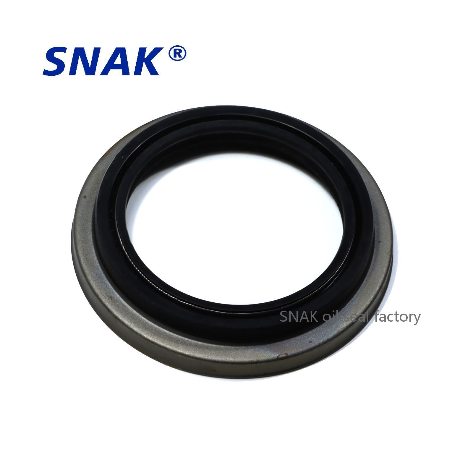 SNAK Factory Genuine Toyota Ford Chevrolet Express Pinion Seal Wheel Bearing Oil Seal Super Duty Transmission Case Shaft Seal