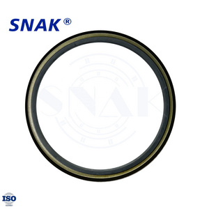 SNAK 9828-01112/25/65 SIZE 138*152*12 PAYEN NJ391 FOR HONDA RC.RE.RS.RT.RU.R Front Wheel OIL SEAL