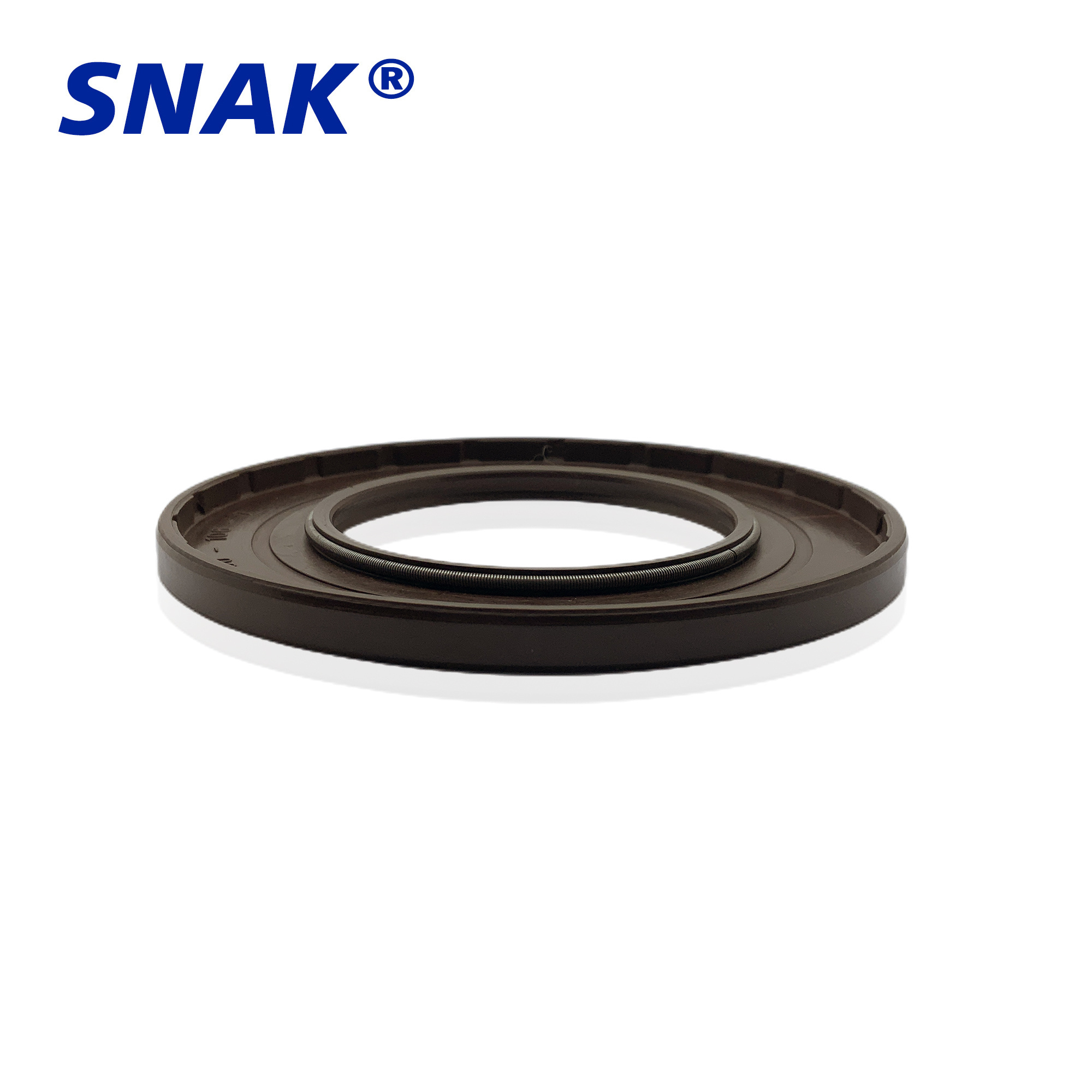 SNAK Factory Ready To Ship TBV DDHSL 63528310 63528310 63528310 63528310 TCV Oil Seal High Pressure TCV Oil Seal